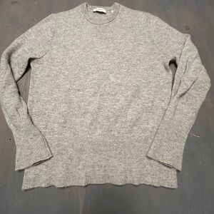 Equipment Femme cashmere sweater Super